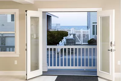 108 Ocean Drive #Unit 1, Seabrook, NH 03874 - Photo 19