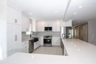 108 Ocean Dr, Seabrook, NH 03874 - Photo 21