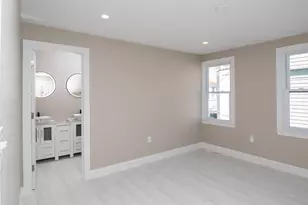 108 Ocean Dr, Seabrook, NH 03874 - Photo 41