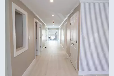 108 Ocean Drive #Unit 1, Seabrook, NH 03874 - Photo 33