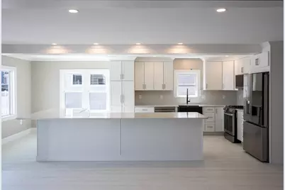 108 Ocean Drive #Unit 1, Seabrook, NH 03874 - Photo 29