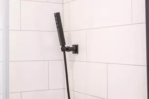 108 Ocean Dr, Seabrook, NH 03874 - Photo 55