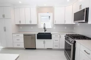 108 Ocean Dr, Seabrook, NH 03874 - Photo 23