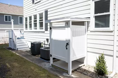 108 Ocean Drive #Unit 1, Seabrook, NH 03874 - Photo 15