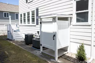 108 Ocean Dr, Seabrook, NH 03874 - Photo 15