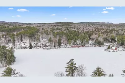 23 Hammond Road, Deerfield, NH 03037 - Photo 19