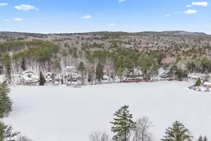 23 Hammond Rd, Deerfield, NH 03037 - Photo 19