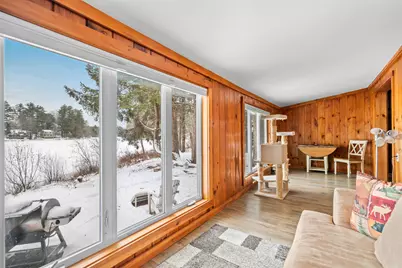 23 Hammond Road, Deerfield, NH 03037 - Photo 11