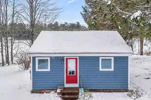 23 Hammond Rd, Deerfield, NH 03037 - Photo 3