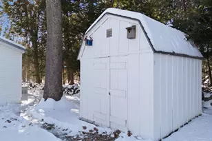 732 Concord Stage Rd, Weare, NH 03281 - Photo 27