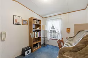 732 Concord Stage Rd, Weare, NH 03281 - Photo 19