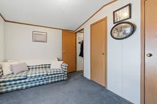 732 Concord Stage Rd, Weare, NH 03281 - Photo 21