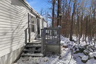 732 Concord Stage Rd, Weare, NH 03281 - Photo 23