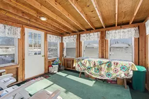 732 Concord Stage Rd, Weare, NH 03281 - Photo 3