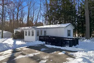 732 Concord Stage Rd, Weare, NH 03281 - Photo 25