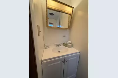 1013 Camelot Drive, Exeter, NH 03833 - Photo 15