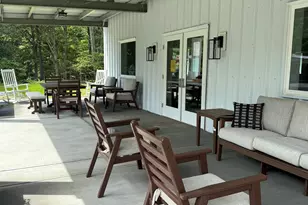 1013 Camelot Dr, Exeter, NH 03833 - Photo 21