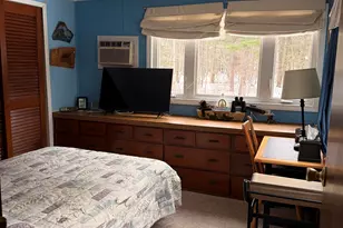 1013 Camelot Dr, Exeter, NH 03833 - Photo 9