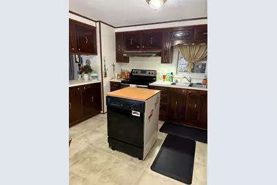 1013 Camelot Drive, Exeter, NH 03833 - Photo 7