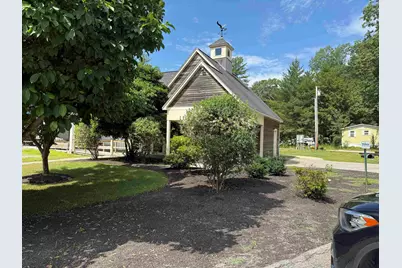 1013 Camelot Drive, Exeter, NH 03833 - Photo 27