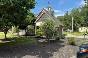 1013 Camelot Dr, Exeter, NH 03833 - Photo 27