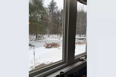 1013 Camelot Drive, Exeter, NH 03833 - Photo 11