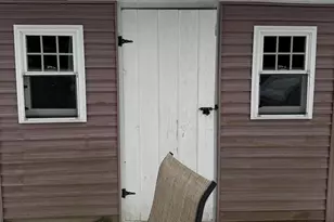 1013 Camelot Dr, Exeter, NH 03833 - Photo 19