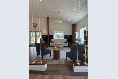 1013 Camelot Drive, Exeter, NH 03833 - Photo 23