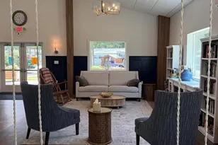 1013 Camelot Dr, Exeter, NH 03833 - Photo 23