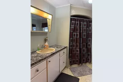 1013 Camelot Drive, Exeter, NH 03833 - Photo 13