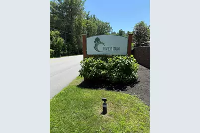 1013 Camelot Drive, Exeter, NH 03833 - Photo 29