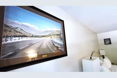 90 Loon Mountain Road #1201D, Lincoln, NH 03251 - Photo 15