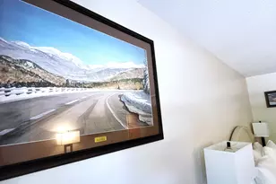 90 Loon Mountain Rd, Lincoln, NH 03251 - Photo 15