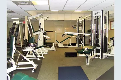 90 Loon Mountain Road #1201D, Lincoln, NH 03251 - Photo 31