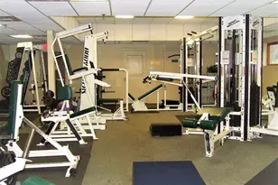 90 Loon Mountain Rd, Lincoln, NH 03251 - Photo 31