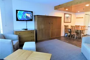 90 Loon Mountain Rd, Lincoln, NH 03251 - Photo 3