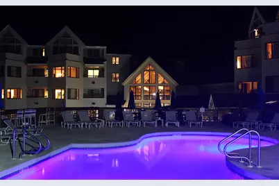 90 Loon Mountain Road #1201D, Lincoln, NH 03251 - Photo 29