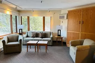 90 Loon Mountain Rd, Lincoln, NH 03251 - Photo 11