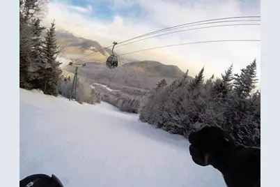 90 Loon Mountain Road #1201D, Lincoln, NH 03251 - Photo 23