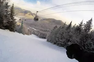 90 Loon Mountain Rd, Lincoln, NH 03251 - Photo 23