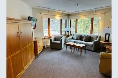 90 Loon Mountain Road #1201D, Lincoln, NH 03251 - Photo 11