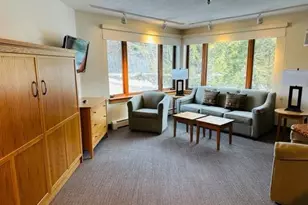 90 Loon Mountain Rd, Lincoln, NH 03251 - Photo 11