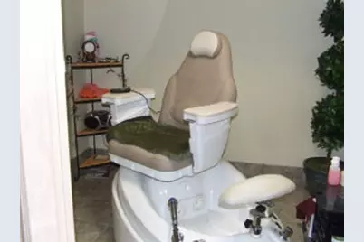 90 Loon Mountain Road #1201D, Lincoln, NH 03251 - Photo 27