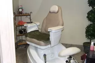 90 Loon Mountain Rd, Lincoln, NH 03251 - Photo 27