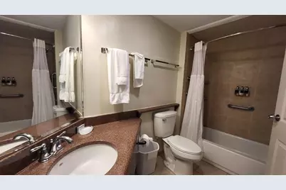 90 Loon Mountain Road #1201D, Lincoln, NH 03251 - Photo 17