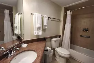 90 Loon Mountain Rd, Lincoln, NH 03251 - Photo 17