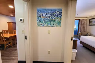 90 Loon Mountain Rd, Lincoln, NH 03251 - Photo 5