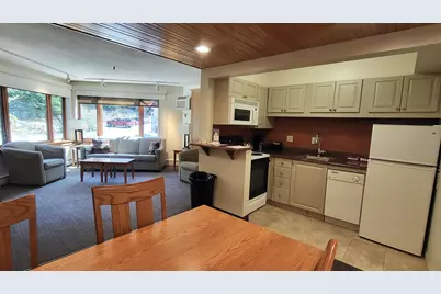 90 Loon Mountain Road #1201D, Lincoln, NH 03251 - Photo 13