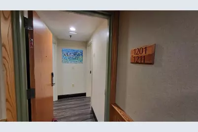 90 Loon Mountain Road #1201D, Lincoln, NH 03251 - Photo 3