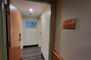 90 Loon Mountain Rd, Lincoln, NH 03251 - Photo 3